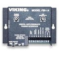 Viking Viking Electronics VK-FBI-1A Viking Feedback Eliminator VK-FBI-1A